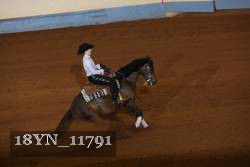 18YN_11791 thumbnail