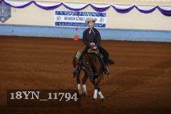 18YN_11794 thumbnail