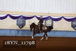 18YN_11798 thumbnail