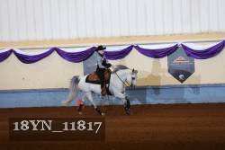 18YN_11817 thumbnail
