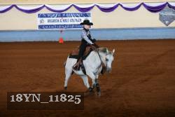 18YN_11825 thumbnail