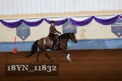18YN_11832 thumbnail