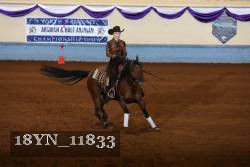 18YN_11833 thumbnail