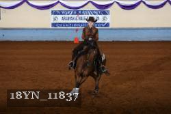 18YN_11837 thumbnail