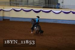 18YN_11853 thumbnail