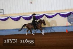 18YN_11855 thumbnail