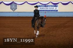 18YN_11992 thumbnail