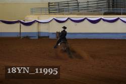 18YN_11995 thumbnail