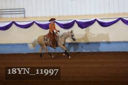 18YN_11997 thumbnail