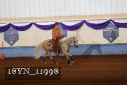 18YN_11998 thumbnail