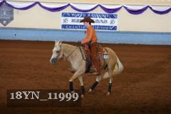 18YN_11999 thumbnail