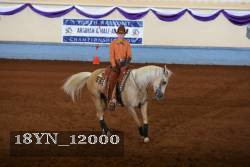 18YN_12000 thumbnail