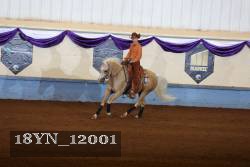 18YN_12001 thumbnail