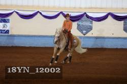18YN_12002 thumbnail