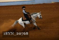 18YN_20768 thumbnail