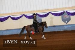 18YN_20774 thumbnail