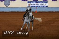 18YN_20779 thumbnail