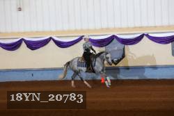 18YN_20783 thumbnail