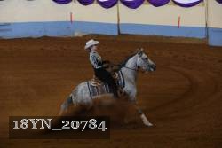 18YN_20784 thumbnail
