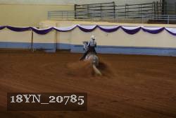 18YN_20785 thumbnail