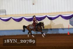 18YN_20789 thumbnail