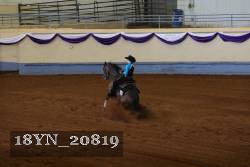 18YN_20819 thumbnail