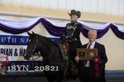 18YN_20821 thumbnail