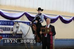 18YN_20824 thumbnail