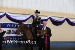 18YN_20834 thumbnail