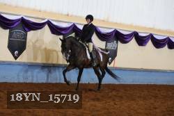 18YN_15719 thumbnail