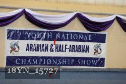 18YN_15727 thumbnail