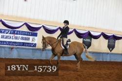 18YN_15739 thumbnail