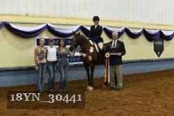 18YN_30441 thumbnail
