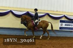 18YN_30461 thumbnail