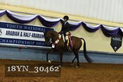 18YN_30462 thumbnail