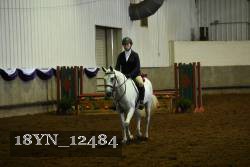 18YN_12484 thumbnail