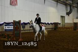 18YN_12485 thumbnail