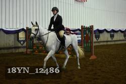 18YN_12486 thumbnail