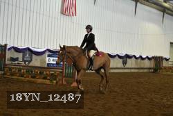 18YN_12487 thumbnail