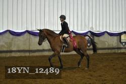 18YN_12489 thumbnail