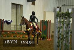 18YN_12491 thumbnail