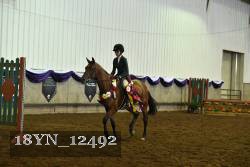 18YN_12492 thumbnail