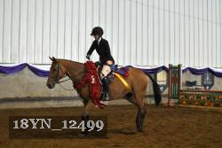 18YN_12499 thumbnail