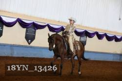 18YN_13426 thumbnail
