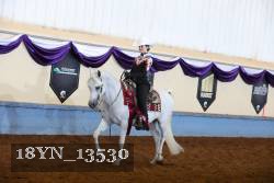 18YN_13530 thumbnail