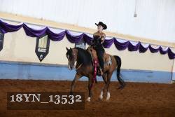 18YN_13532 thumbnail