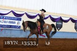 18YN_13533 thumbnail