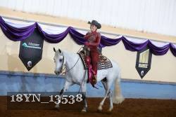 18YN_13538 thumbnail