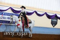18YN_13541 thumbnail