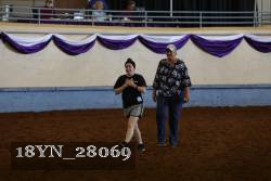 18YN_28069 thumbnail